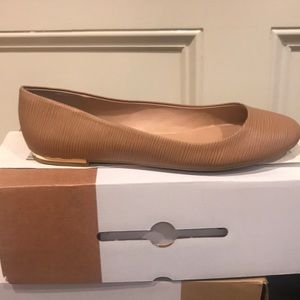 Flats